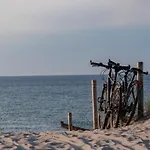 Ostsee Domizil Lägenhet