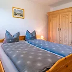 Lägenhet Ostsee Domizil *
