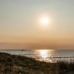 Ostsee Domizil Graal-Mueritz